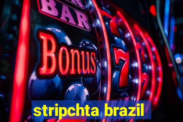 stripchta brazil